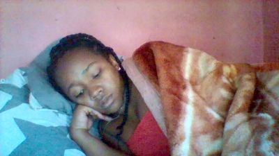 Herminah live cam on Cam4