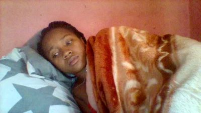 Herminah live cam on Cam4