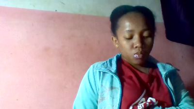 Herminah live cam on Cam4