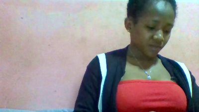 Herminah live cam on Cam4