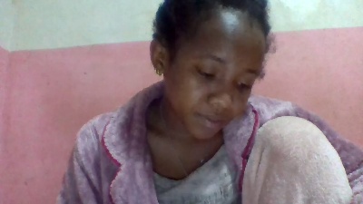 Herminah live cam on Cam4
