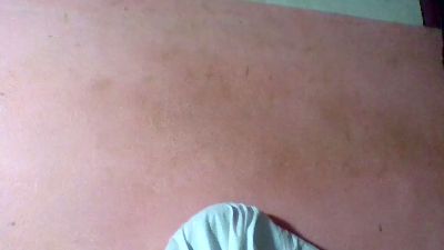 Herminah live cam on Cam4