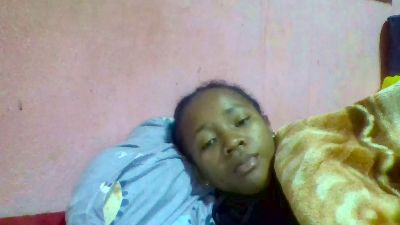Herminah live cam on Cam4