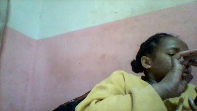 Herminah live cam on Cam4