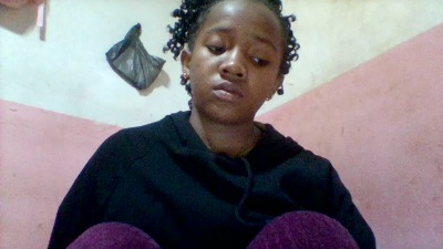 Herminah live cam on Cam4