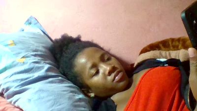 Herminah live cam on Cam4