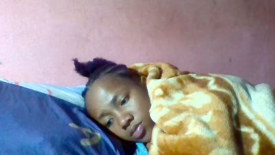 Herminah live cam on Cam4