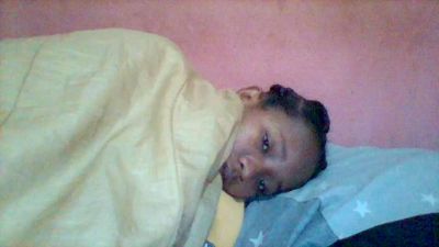 Herminah live cam on Cam4