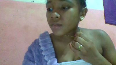 Herminah live cam on Cam4