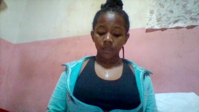 Herminah live cam on Cam4