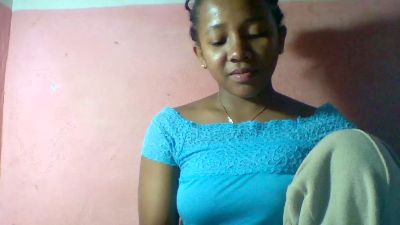 Herminah live cam on Cam4