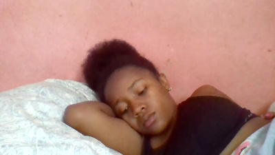 Herminah live cam on Cam4