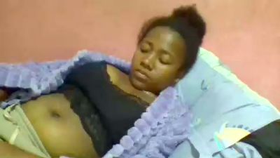 Herminah live cam on Cam4