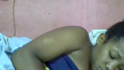 Herminah live cam on Cam4