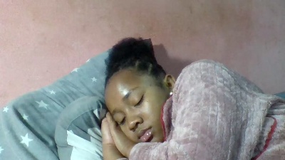 Herminah live cam on Cam4