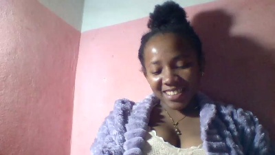 Herminah live cam on Cam4