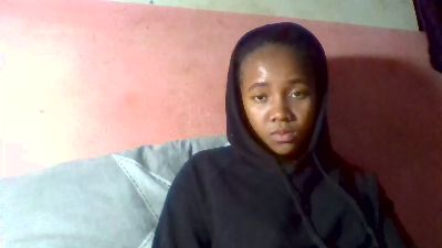 Herminah live cam on Cam4