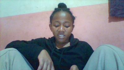 Herminah live cam on Cam4
