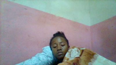 Herminah live cam on Cam4
