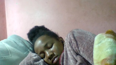 Herminah live cam on Cam4