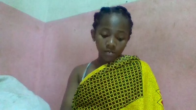 Herminah live cam on Cam4