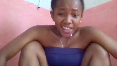 Herminah live cam on Cam4