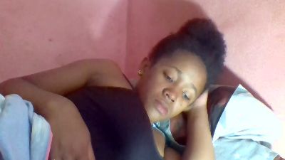 Herminah live cam on Cam4