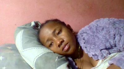 Herminah live cam on Cam4