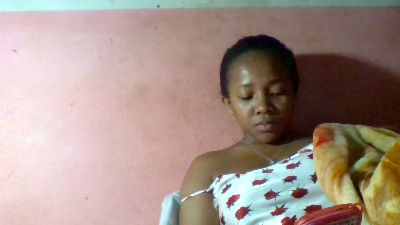 Herminah live cam on Cam4
