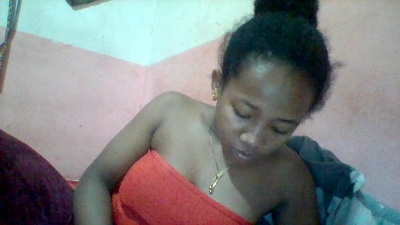 Herminah live cam on Cam4