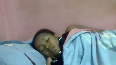 Herminah live cam on Cam4