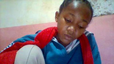 Herminah live cam on Cam4