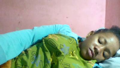 Herminah live cam on Cam4