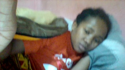 Herminah live cam on Cam4