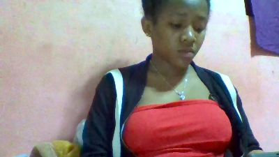 Herminah live cam on Cam4