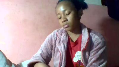 Herminah live cam on Cam4