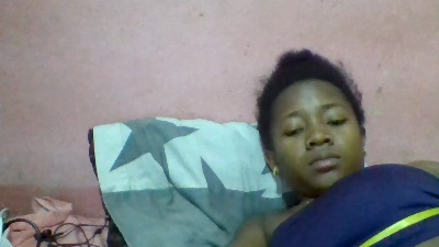 Herminah live cam on Cam4