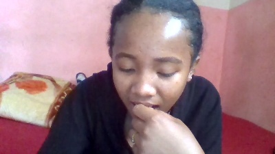 Herminah live cam on Cam4