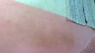 Herminah live cam on Cam4