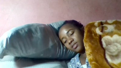 Herminah live cam on Cam4