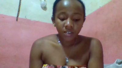 Herminah live cam on Cam4
