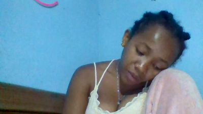 Herminah live cam on Cam4