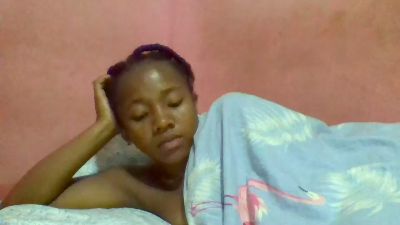 Herminah live cam on Cam4