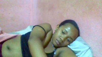 Herminah live cam on Cam4