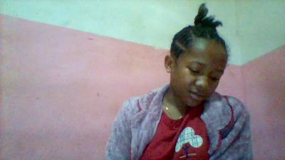 Herminah live cam on Cam4