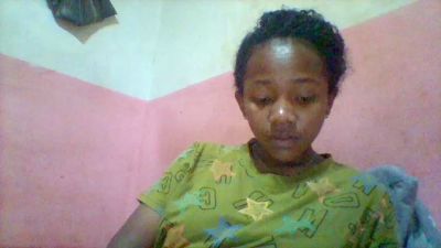 Herminah live cam on Cam4
