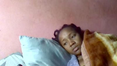 Herminah live cam on Cam4