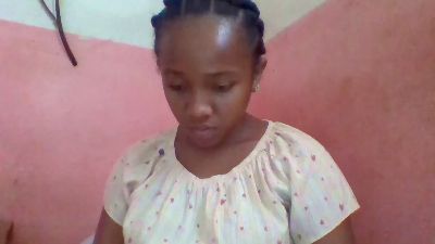 Herminah live cam on Cam4