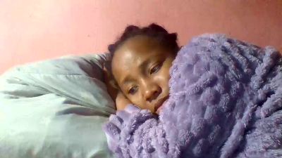 Herminah live cam on Cam4
