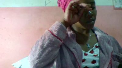Herminah live cam on Cam4
